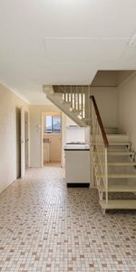 Prime Parkside Location Close to the City - Photo 3