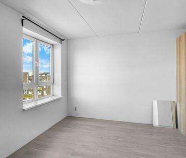 Engelandstraat, 1363DE, Almere - Foto 3