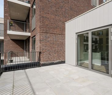 Huis te huur: Schoorlaan 4 2265 VT Leidschendam - Photo 6