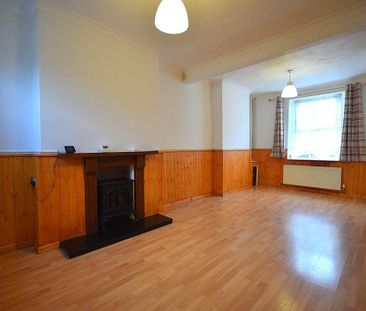 2 bedroom cottage to rent - Photo 1