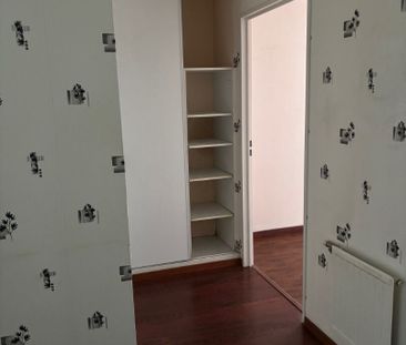 Appartement / Offre 60046309 - Photo 2