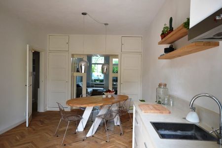 van Halewijnlaan 263, Voorburg Noord zuid, 2274TJ - Photo 2