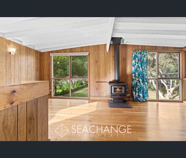27 Scott Street, Blairgowrie, Vic 3942 - Photo 6