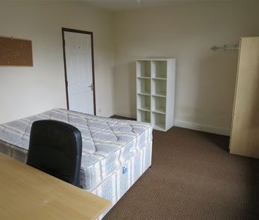 Magdalen Road, Oxford, Oxford - Photo 6