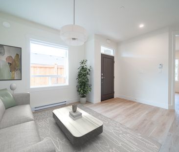 247 Finholm Street North - D - Photo 6