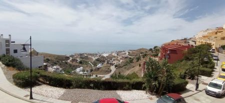 Alquiler de piso en Calle Antonio Machado, 25 - Photo 4