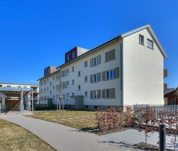 Ihre neue Wohlfühloase! - Foto 6