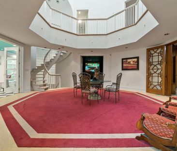 For Lease - 9 Flaherty Lane, Caledon, Ontario - Photo 4