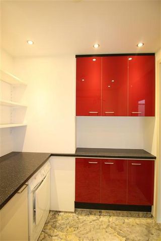 Te huur: Appartement Sloterweg in Badhoevedorp - Foto 5