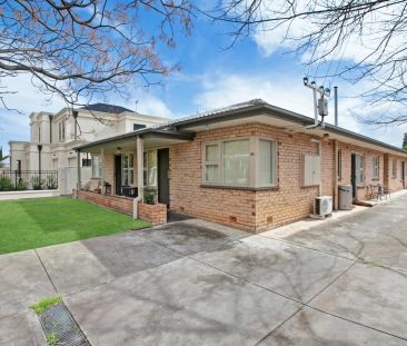 One bedroom home unit in premium locale - Photo 4