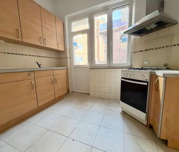 Appartement te huur - Photo 3