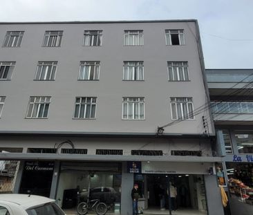 APARTAMENTO - CENTRO - TERESÓPOLIS - Foto 4