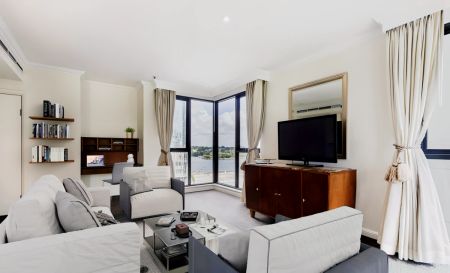 187 Kent St, Sydney - Photo 2