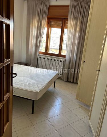Trilocale via San Francesco 402, Montemarano - Photo 3