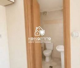 Μεζονέτα για ενοικίαση - Πολίχνη, - Photo 3