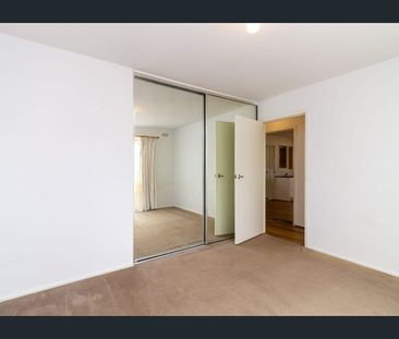 BONBEACH BLISS - 6 MONTH LEASE - Photo 3