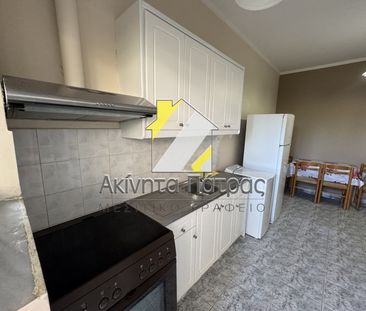 Γκαρσονιέρα/Studio 30 τ.μ. - Photo 5