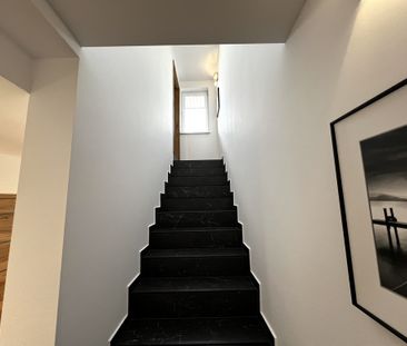 4 POKOJE 90M2 NA WYNAJEM! OD CZERWCA! DRABINIANKA! - Photo 5