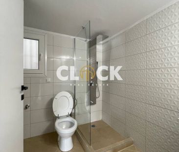 Studio/Γκαρσονιέρα για ενοικίαση Καλαμαριά - Photo 4