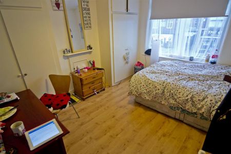 Mixed use to rent - Photo 3