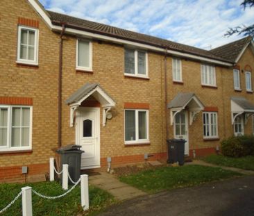 3 bedroom terraced house to rent - Photo 4