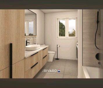 appartement - Photo 2