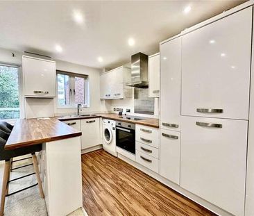 Surrey Road, Bournemouth, Dorset, BH4 - Photo 5