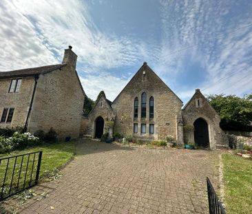 3 bedroom character property to rent - Photo 3