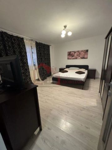 Garsoniera zona Iancului - Fotografie 4