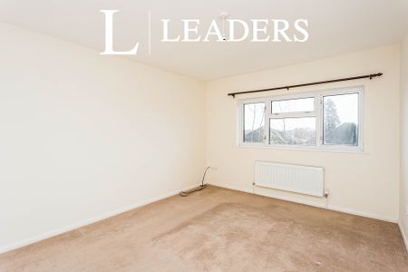 4 bedroom house to rent Hamsland, Horsted Keynes, Haywards Heath, RH17 - Photo 3