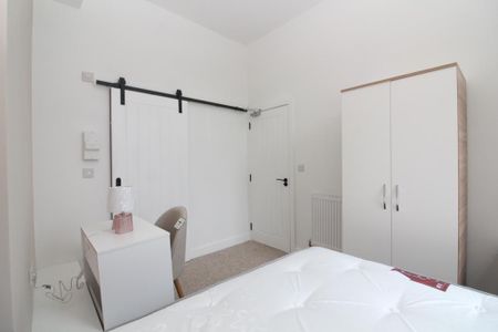 1 bedroom house to rent - Photo 3