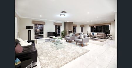 Relax, Entertain and Enjoy! - Photo 4