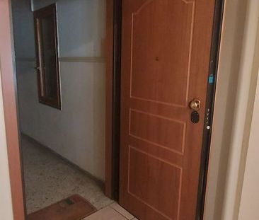 Διαμέρισμα για ενοικίαση Αγία Τριάδα (Φάληρο - Ιπποκράτειο) - Photo 4
