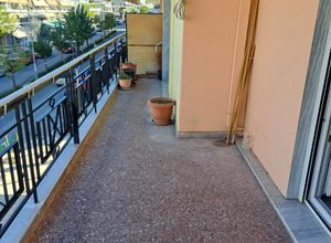 Διαμέρισμα για ενοικίαση - Συκιές, - Photo 3