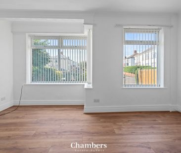 Chamberlain Road, Llandaff North, Cardiff, CF14 2LX, Cardiff - Photo 3