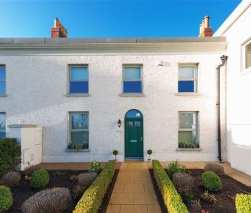 209 LLandaff Terrace , Merrion, Dublin 4, D04A2T - Photo 4