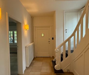 Woning te huur in Brasschaat voor € 2.950 met 4 slaapkamers - Foto 5