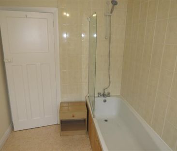 2 bedroom house to rent - Photo 6