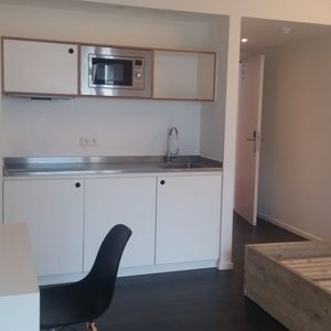 Directly with the owner - studio - Photo 2