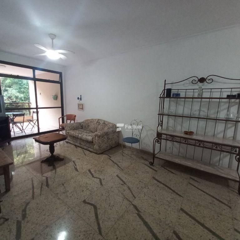 Apartamento Com 3 Dormitórios, 110 m² - Venda por R$630.000ou Aluguel por R$4.500,00/mês - Pit - Photo 1