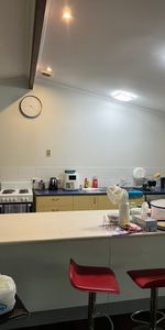 Maroochydore - Photo 3