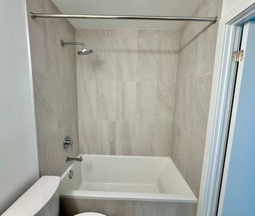 For Lease - 1007 The Queensway N/A Unit# 814, Toronto, Ontario - Photo 3