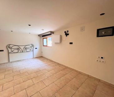 APARTMENT, GROUND FLOOR, UNFURNISHED, AIR CONDITIONING, RENOVATED, ... - Photo 5