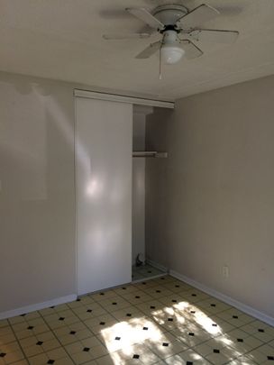 Cité des Jeunes - Photo 1