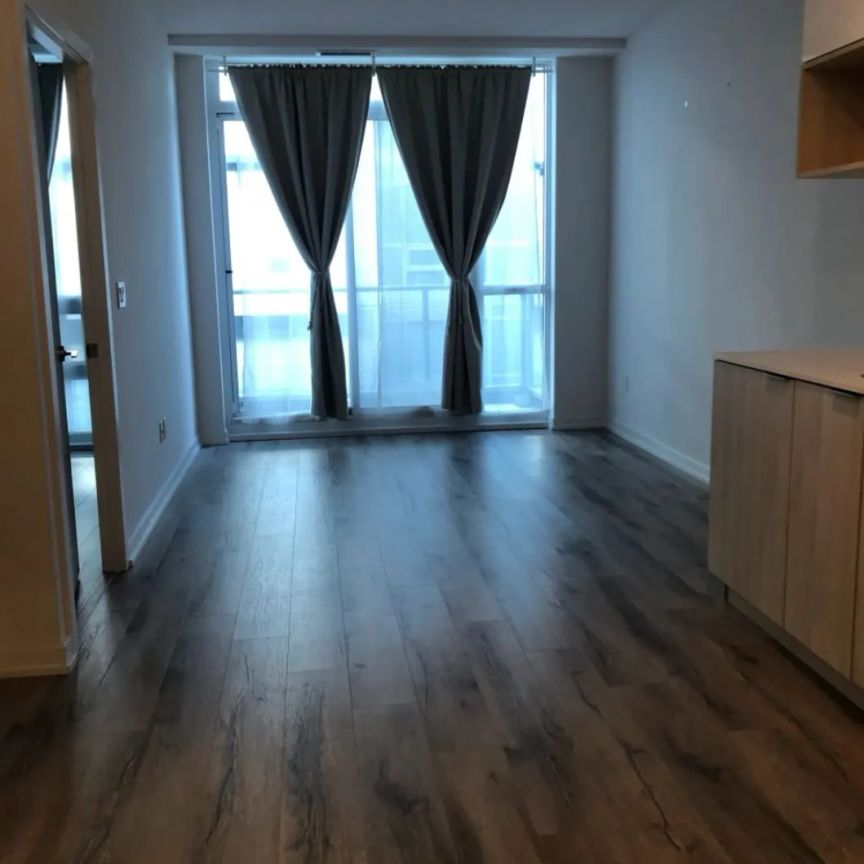 52 Forest Manor Road #616 - Photo 1