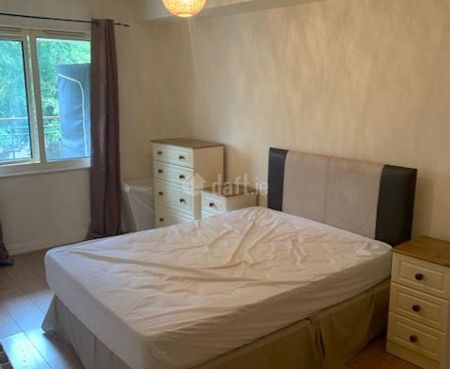 The Oaks, Herbert Park Lane, Ballsbridge, Dublin 4 - Photo 3