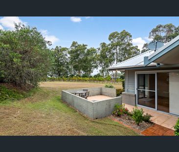 90/2 Oakey Creek Road, Cessnock, NSW 2325 - Photo 3