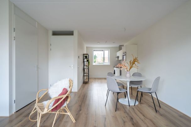 Huis te huur: Zwartekolk 37 8191 TJ Wapenveld - Foto 1