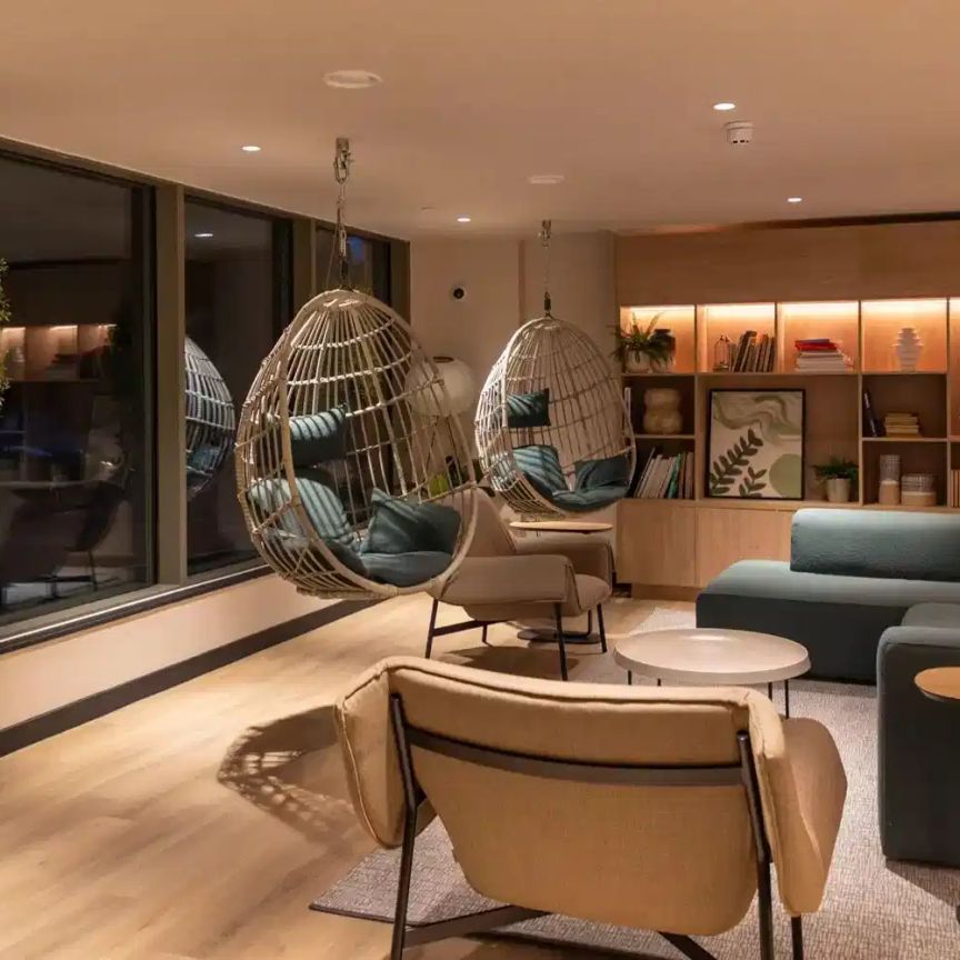 Platinum Plus Studio - Photo 1