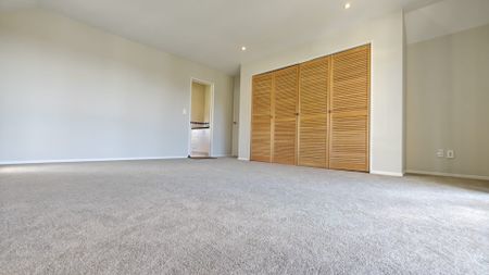 Property Management1 Glenreagh Place, Torbay - House for Rent - Photo 5